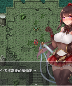 Alternative view of 阿尔迪亚之塔 - 补丁