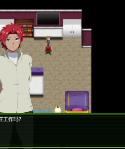 Alternative view of 战甲机索尔冈特 - 补丁