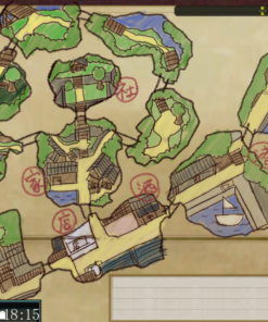 Alternative view of 姬之岛 悠游夏日