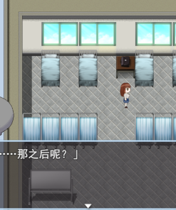 Alternative view of 青春艳情曲