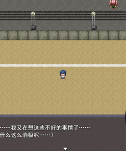 Alternative view of 福利姬APP